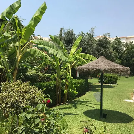 Casa Belmonte Apartamento